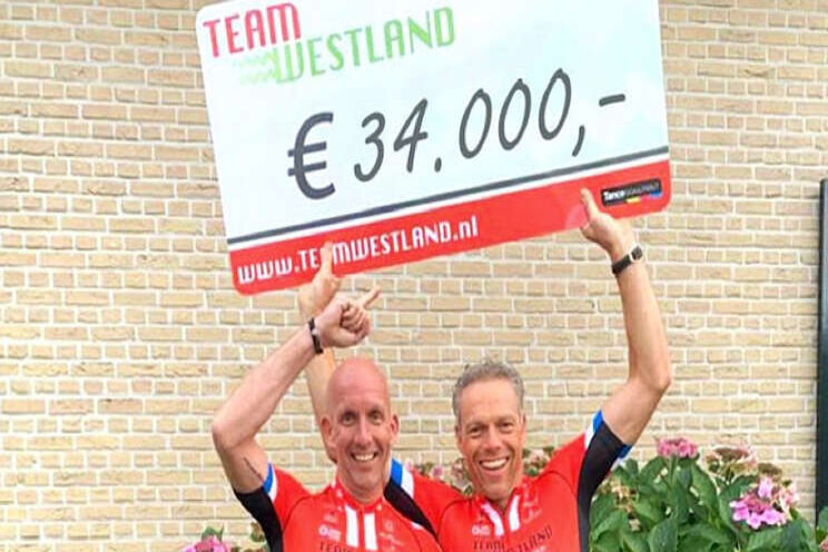 34.000 euro!