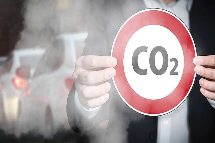 Extra maatregelen voor aanpak van CO2-uitstoot